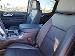 New 2026 GMC Sierra 1500 SLT Crew Cab for sale #G26516 - photo 16