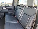 New 2026 GMC Sierra 1500 SLT Crew Cab for sale #G26516 - photo 18