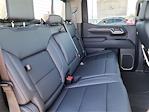 New 2026 GMC Sierra 1500 SLT Crew Cab for sale #G26516 - photo 20