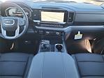 New 2026 GMC Sierra 1500 SLT Crew Cab for sale #G26516 - photo 21
