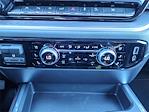 New 2026 GMC Sierra 1500 SLT Crew Cab for sale #G26516 - photo 24