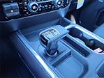 New 2026 GMC Sierra 1500 SLT Crew Cab for sale #G26516 - photo 25