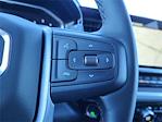 New 2026 GMC Sierra 1500 SLT Crew Cab for sale #G26516 - photo 26