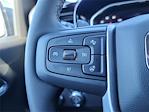 New 2026 GMC Sierra 1500 SLT Crew Cab for sale #G26516 - photo 27