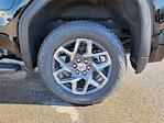New 2026 GMC Sierra 1500 SLT Crew Cab for sale #G26516 - photo 29