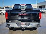 New 2026 GMC Sierra 1500 SLT Crew Cab for sale #G26516 - photo 3
