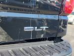 New 2026 GMC Sierra 1500 SLT Crew Cab for sale #G26516 - photo 4