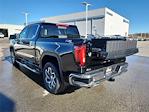New 2026 GMC Sierra 1500 SLT Crew Cab for sale #G26516 - photo 5