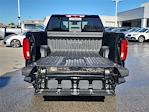 New 2026 GMC Sierra 1500 SLT Crew Cab for sale #G26516 - photo 7