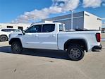 New 2026 GMC Sierra 1500 AT4X Crew Cab for sale #G26519 - photo 10