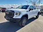 New 2026 GMC Sierra 1500 AT4X Crew Cab for sale #G26519 - photo 11