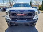 New 2026 GMC Sierra 1500 AT4X Crew Cab for sale #G26519 - photo 12