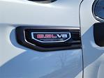 New 2026 GMC Sierra 1500 AT4X Crew Cab for sale #G26519 - photo 13