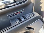 New 2026 GMC Sierra 1500 AT4X Crew Cab for sale #G26519 - photo 15