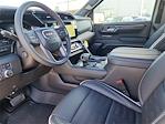 New 2026 GMC Sierra 1500 AT4X Crew Cab for sale #G26519 - photo 16