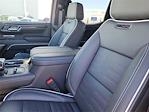 New 2026 GMC Sierra 1500 AT4X Crew Cab for sale #G26519 - photo 17