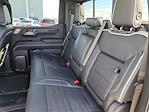 New 2026 GMC Sierra 1500 AT4X Crew Cab for sale #G26519 - photo 19