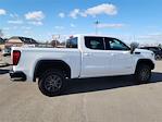 New 2026 GMC Sierra 1500 AT4X Crew Cab for sale #G26519 - photo 4