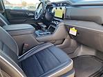 New 2026 GMC Sierra 1500 AT4X Crew Cab for sale #G26519 - photo 20
