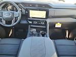 New 2026 GMC Sierra 1500 AT4X Crew Cab for sale #G26519 - photo 22