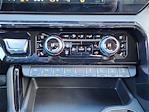 New 2026 GMC Sierra 1500 AT4X Crew Cab for sale #G26519 - photo 25