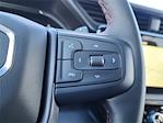 New 2026 GMC Sierra 1500 AT4X Crew Cab for sale #G26519 - photo 27