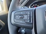 New 2026 GMC Sierra 1500 AT4X Crew Cab for sale #G26519 - photo 28