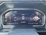 New 2026 GMC Sierra 1500 AT4X Crew Cab for sale #G26519 - photo 29