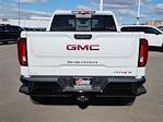 New 2026 GMC Sierra 1500 AT4X Crew Cab for sale #G26519 - photo 3