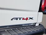 New 2026 GMC Sierra 1500 AT4X Crew Cab for sale #G26519 - photo 6