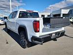 New 2026 GMC Sierra 1500 AT4X Crew Cab for sale #G26519 - photo 2