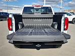New 2026 GMC Sierra 1500 AT4X Crew Cab for sale #G26519 - photo 7