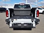 New 2026 GMC Sierra 1500 AT4X Crew Cab for sale #G26519 - photo 8