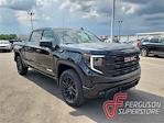 New 2026 GMC Sierra 1500 Elevation Crew Cab 4WD Pickup for sale #G2652 - photo 1