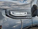New 2026 GMC Sierra 1500 Elevation Crew Cab 4WD Pickup for sale #G2652 - photo 9