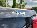 New 2026 GMC Sierra 1500 Elevation Crew Cab 4WD Pickup for sale #G2652 - photo 10
