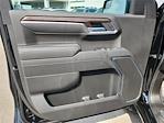 New 2026 GMC Sierra 1500 Elevation Crew Cab 4WD Pickup for sale #G2652 - photo 11