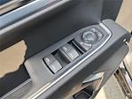 New 2026 GMC Sierra 1500 Elevation Crew Cab 4WD Pickup for sale #G2652 - photo 12