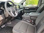 New 2026 GMC Sierra 1500 Elevation Crew Cab 4WD Pickup for sale #G2652 - photo 13