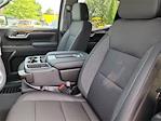 New 2026 GMC Sierra 1500 Elevation Crew Cab 4WD Pickup for sale #G2652 - photo 14