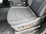 New 2026 GMC Sierra 1500 Elevation Crew Cab 4WD Pickup for sale #G2652 - photo 15