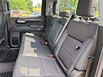 New 2026 GMC Sierra 1500 Elevation Crew Cab 4WD Pickup for sale #G2652 - photo 16