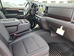 New 2026 GMC Sierra 1500 Elevation Crew Cab 4WD Pickup for sale #G2652 - photo 18
