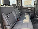 New 2026 GMC Sierra 1500 Elevation Crew Cab 4WD Pickup for sale #G2652 - photo 19