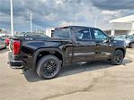 New 2026 GMC Sierra 1500 Elevation Crew Cab 4WD Pickup for sale #G2652 - photo 2