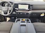 New 2026 GMC Sierra 1500 Elevation Crew Cab 4WD Pickup for sale #G2652 - photo 20