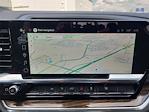 New 2026 GMC Sierra 1500 Elevation Crew Cab 4WD Pickup for sale #G2652 - photo 21
