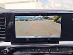 New 2026 GMC Sierra 1500 Elevation Crew Cab 4WD Pickup for sale #G2652 - photo 22