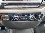 New 2026 GMC Sierra 1500 Elevation Crew Cab 4WD Pickup for sale #G2652 - photo 23