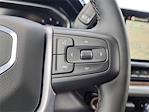 New 2026 GMC Sierra 1500 Elevation Crew Cab 4WD Pickup for sale #G2652 - photo 24